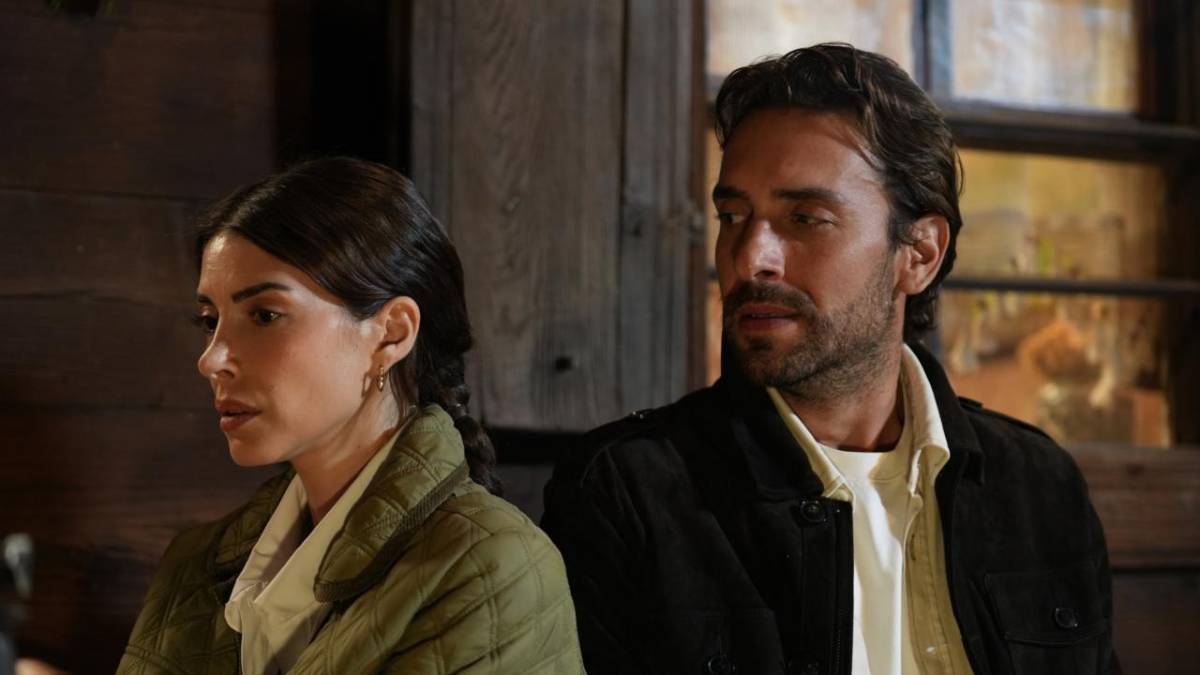 Taşacak Bu Deniz hayranlarına kötü haber!