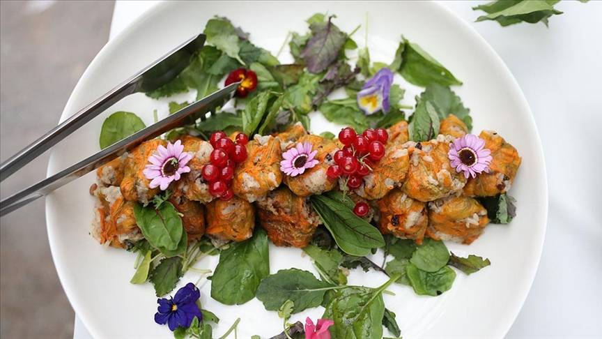 Antalya'da Sevgililer Günü'nde yapılabilecek 5 aktivite!