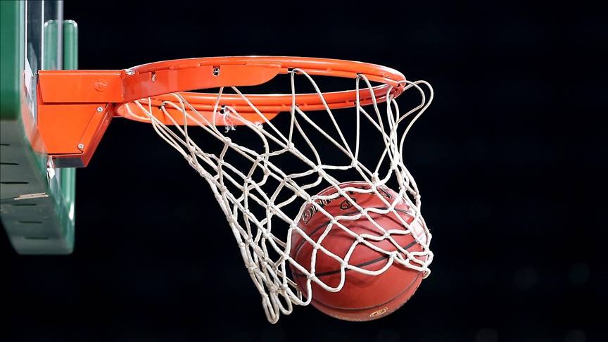 Çeyrek final heyecanı bugün başlıyor!