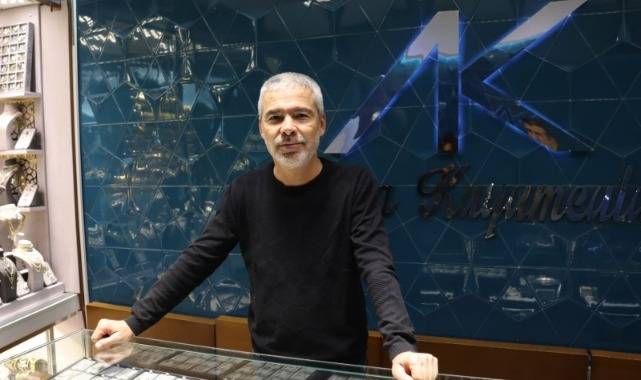 Altın ve gümüş ne zaman alınır! Antalya’da uzmanından kritik uyarı