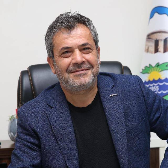 Balık: “Gerçek rakamlar maaşlara yansıtılmalı”