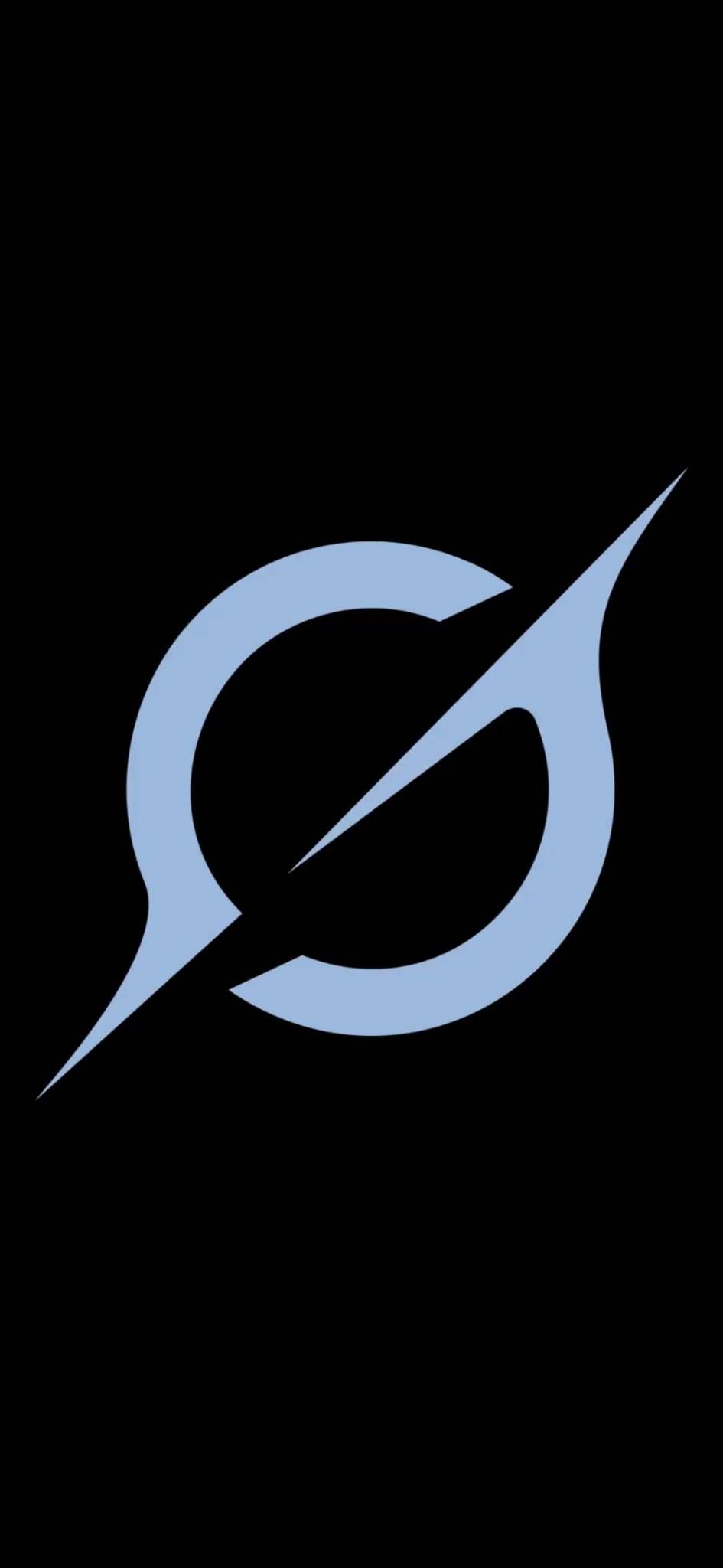 X'ten dikkat çeken güncelleme!