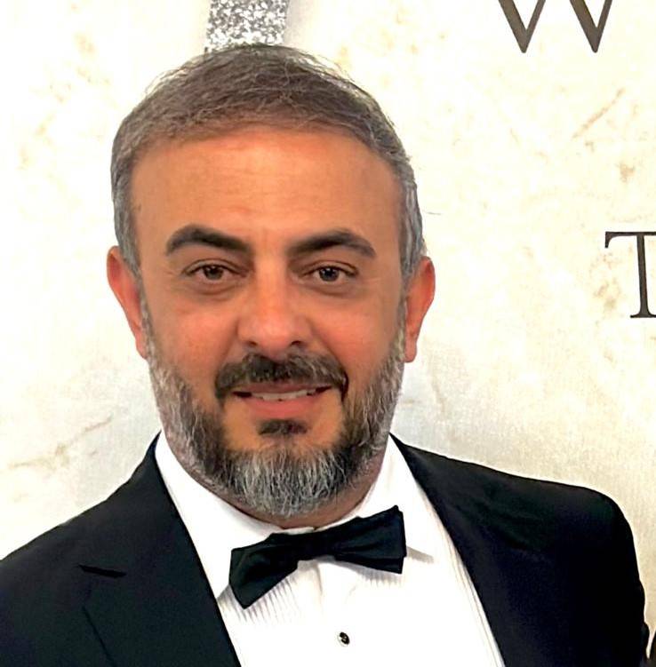 Antalya’da yeni uygulama başladı!  Çalışanlara nasıl yansıyacak