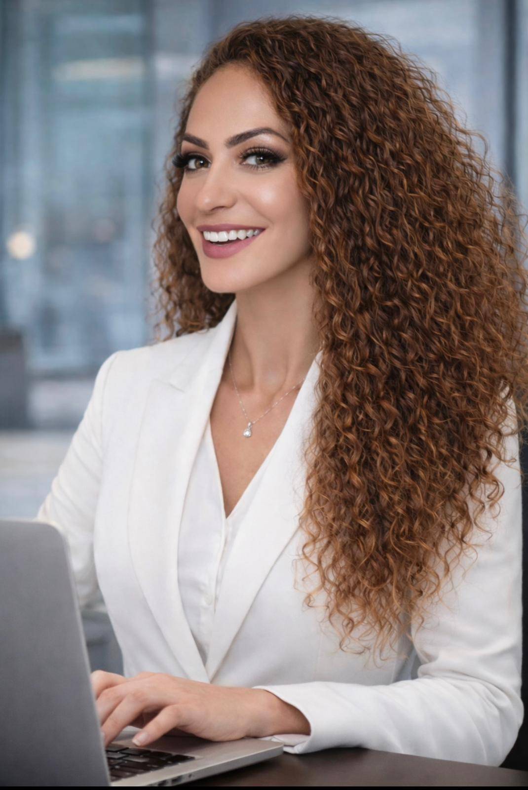 Markalar için yeni dönem! Bravora Media entegre büyüme modeliyle sektöre girdi