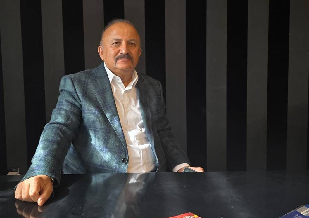 Turizm kenti Antalya’da emniyet müdürü olmak! Perde arkası ilk kez anlatıldı