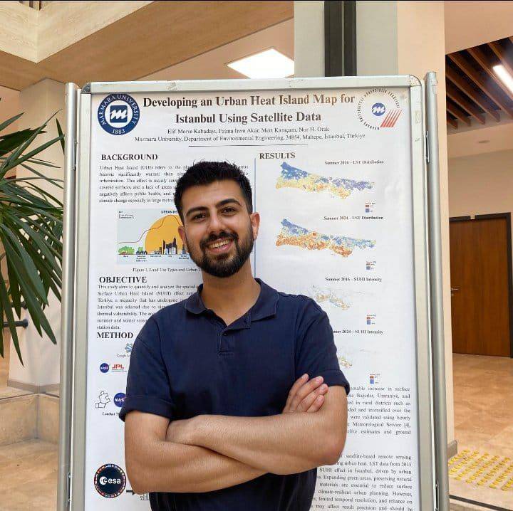 Başarıya giden yol