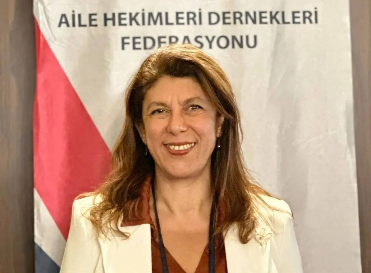 Antalya’da beyaz ekmek dönemi sona mı eriyor!