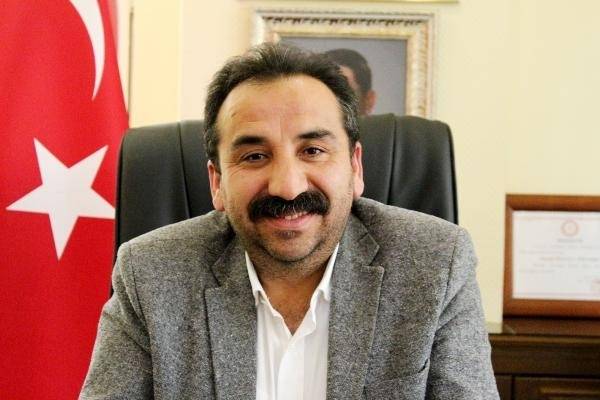 Antalya’da beyaz ekmek dönemi sona mı eriyor!