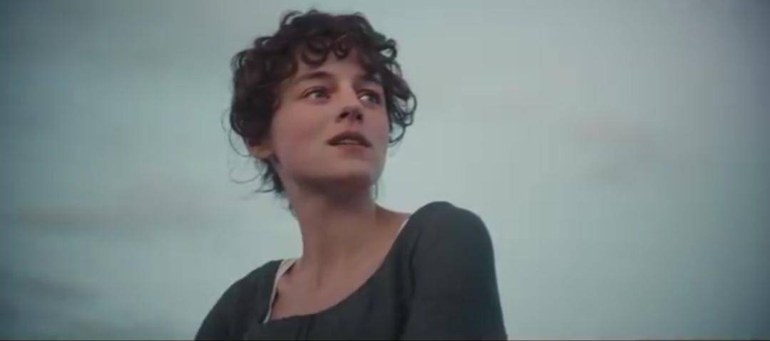 Gurur ve Önyargı dizisinden ilk fragman!