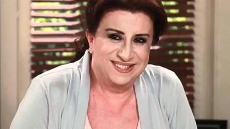 Gırgıriye tiyatroyla geri dönüyor!