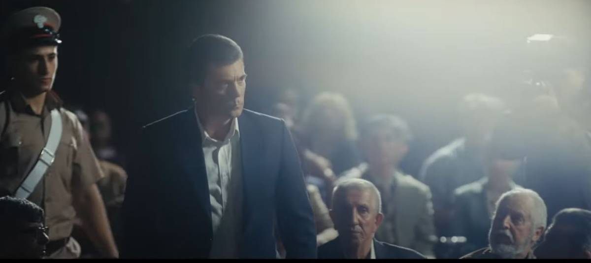 Çatlı filmi oyuncu kadrosu karakterleri konusu ve çekim yerleri