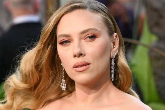 En çok kazanan oyuncular belli oldu!