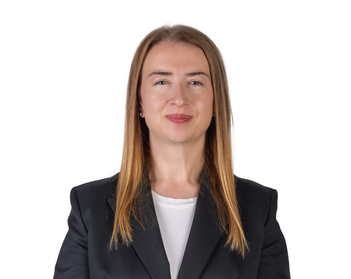 Başkan Atmaca: “Kadınların ekonomide güçlenmesi toplumsal kalkınmanın anahtarıdır”