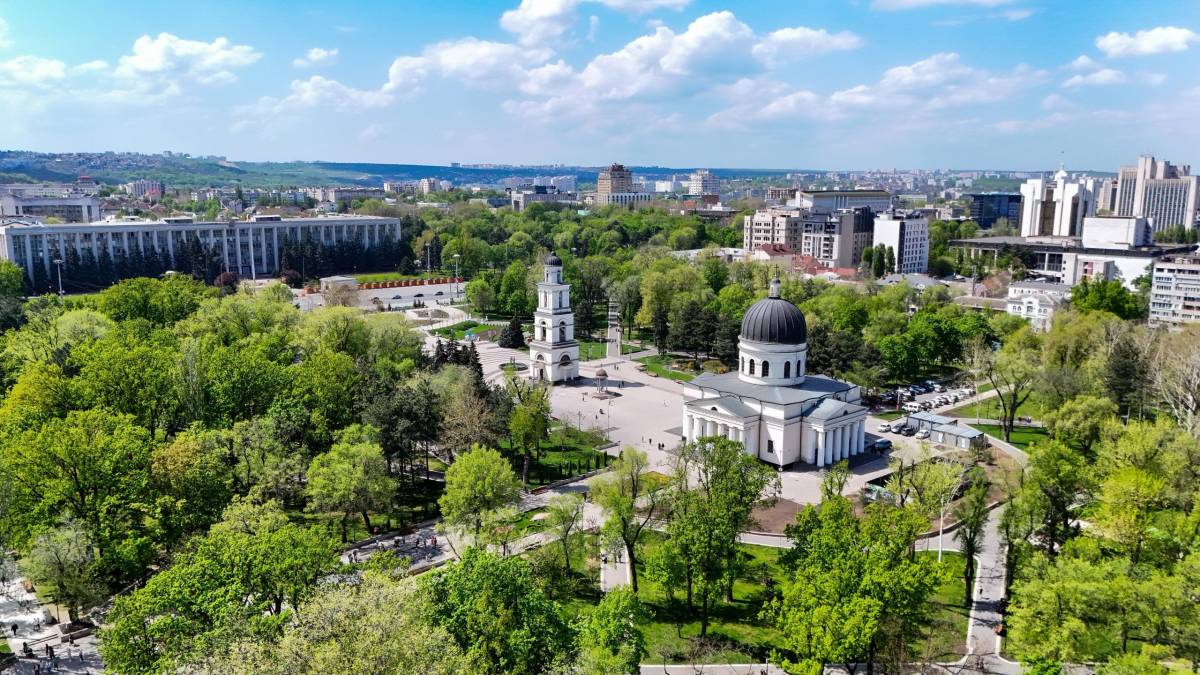 Antalya’dan Pasaport derdi olmadan gidilebilecek ülkeler!