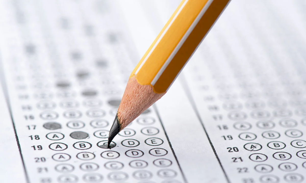 Antalya’da LGS’ye girecekler için başvurular başladı