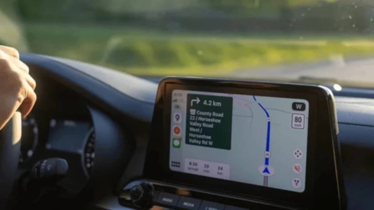 Bakan Çiftçi’den araç sahiplerine önemli uyarı!