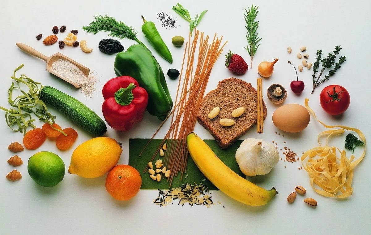 Antalyalı vatandaşlara Ramazan sonrası kritik uyarı