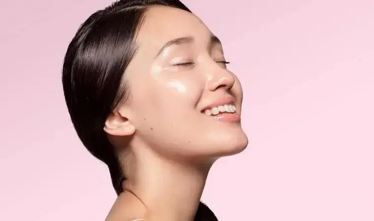 Kore güzellik anlayışı neden bir hayat felsefesine dönüştü?