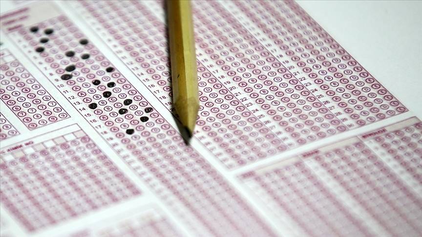 ALES başvuruları için geri sayım başladı!