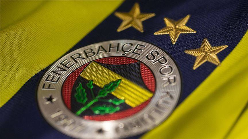 Fenerbahçe açıklama yaptı!