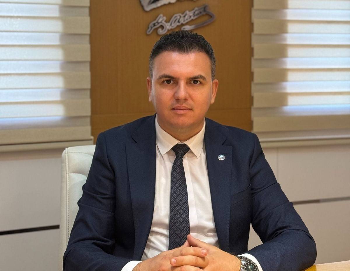 Baz istasyonları depremde risk oluşturuyor! Antalya’dan önemli uyarı