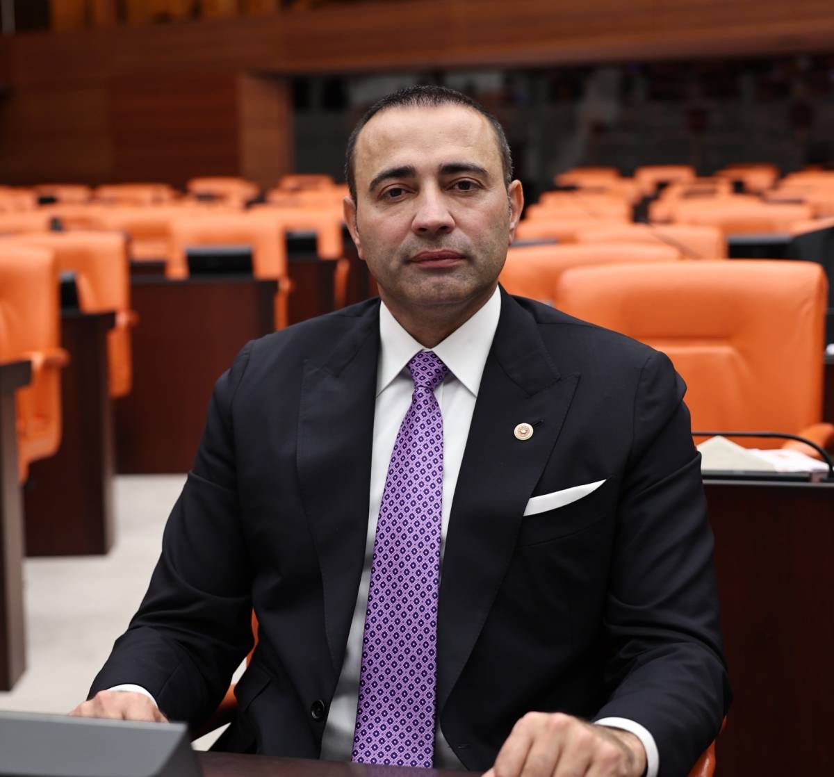 Antalya’ya hızlı tren ne zaman gelecek!