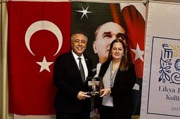 Talim ve Terbiye-i Askeriye Hakkında Nokta-i Nazarlar