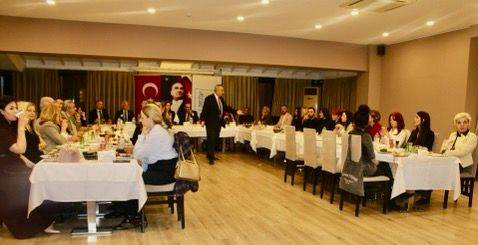 Talim ve Terbiye-i Askeriye Hakkında Nokta-i Nazarlar