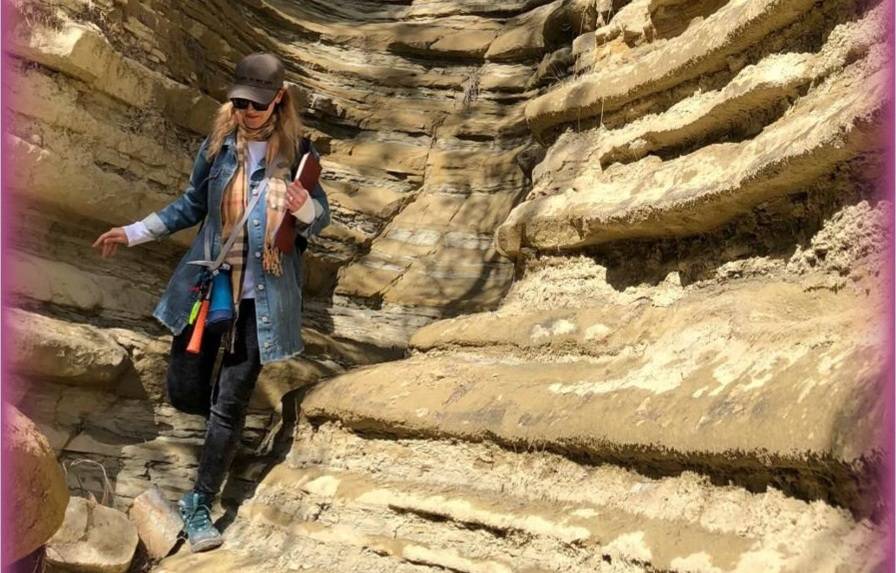 Mühendis kadınlar; “Daha eşit bir gelecek için çalışacağız”