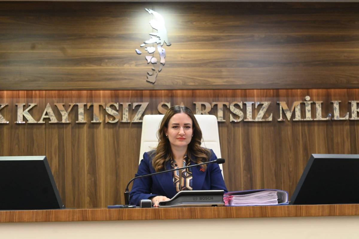 Antalya’da ulaşıma zam geldi! Mecliste onaylandı
