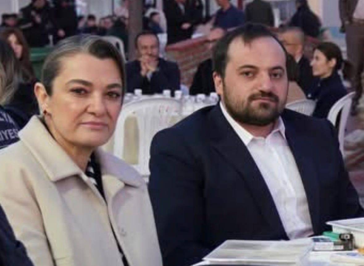 Antalya’da dananın kuyruğu 16 Mart’ta mı kopacak!