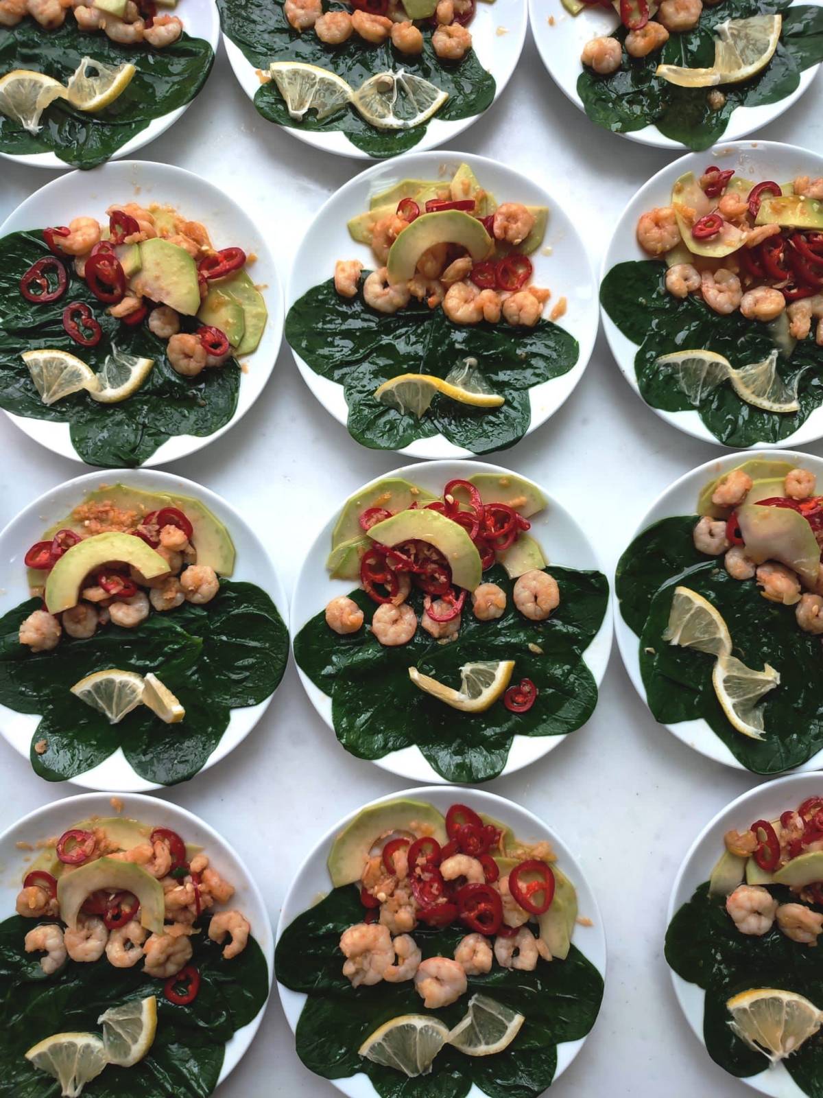 Genç girişimciden Antalya’ya lezzet dokunuşu