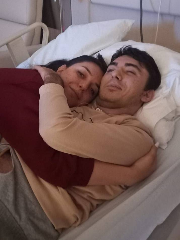 “Google’a yazdığımızda şampiyonluk değil, acı çıkıyor”