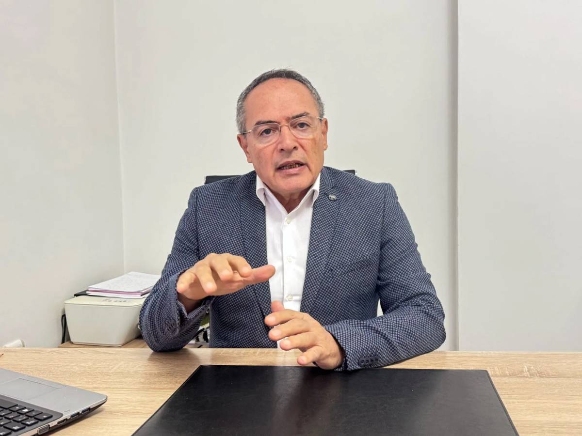 Antalyalı vatandaşlara Ramazan sonrası kritik uyarı