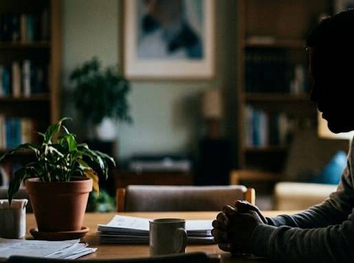 İddiaların odağındaki belediye meclis üyesi konuştu