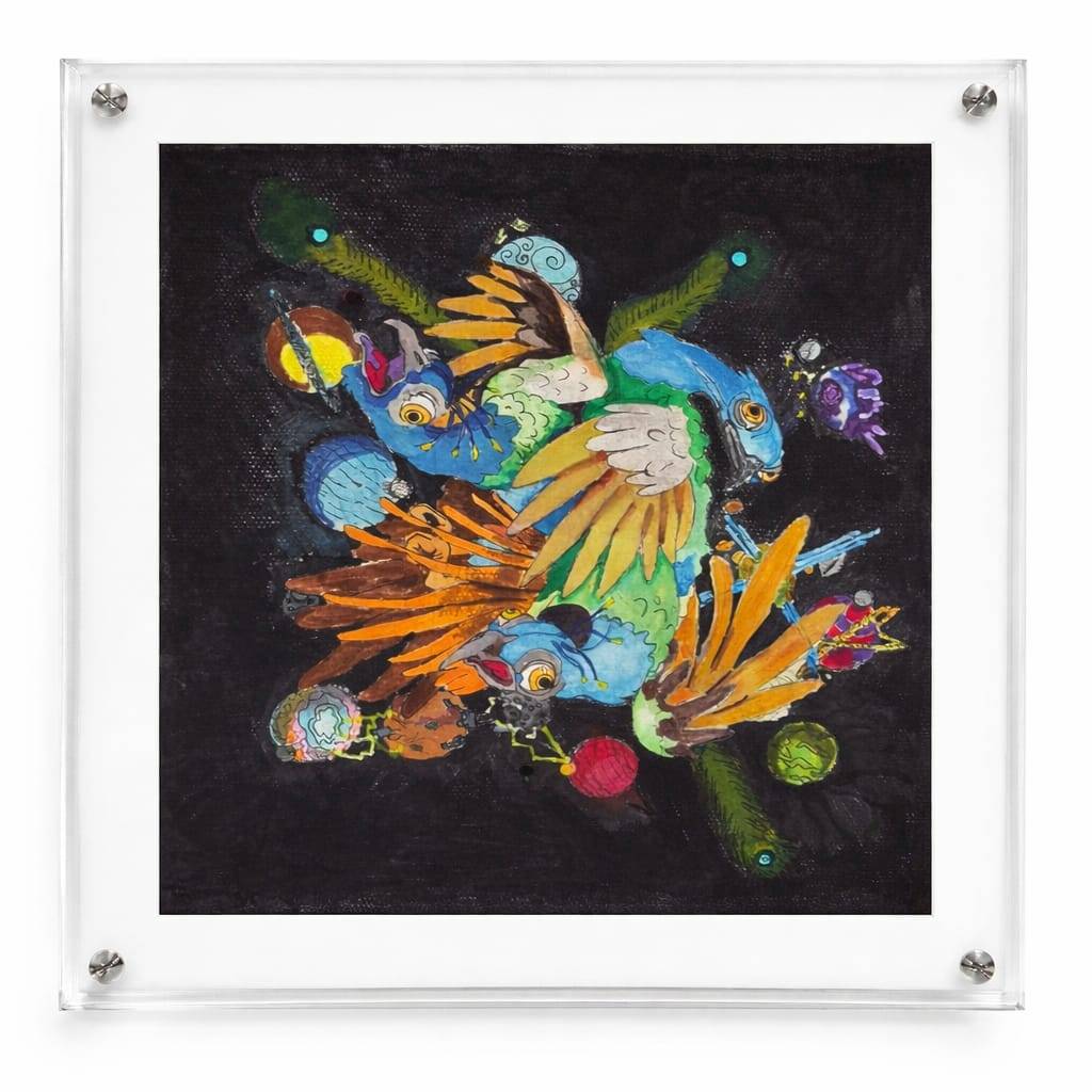 Antalya’da özel bireyin hayaller gerçeğe dönüştü