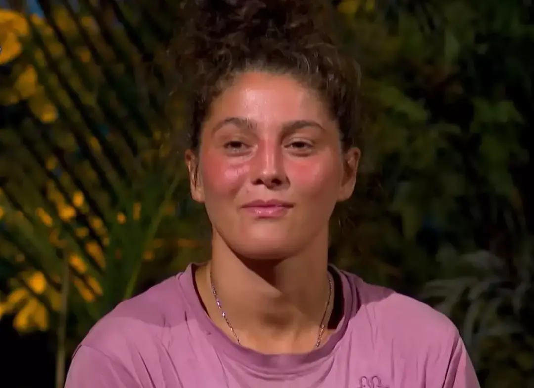 Survivor’da dikkat çeken konsey!