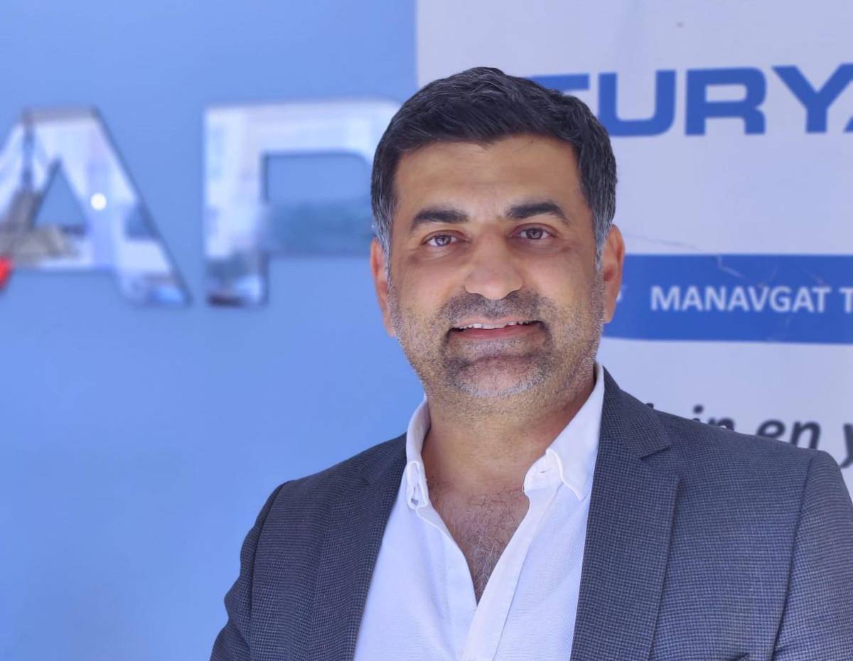 Antalya’da yatırımın yeni gözdesi! Turizm ilçesi değer kazanmaya devam ediyor