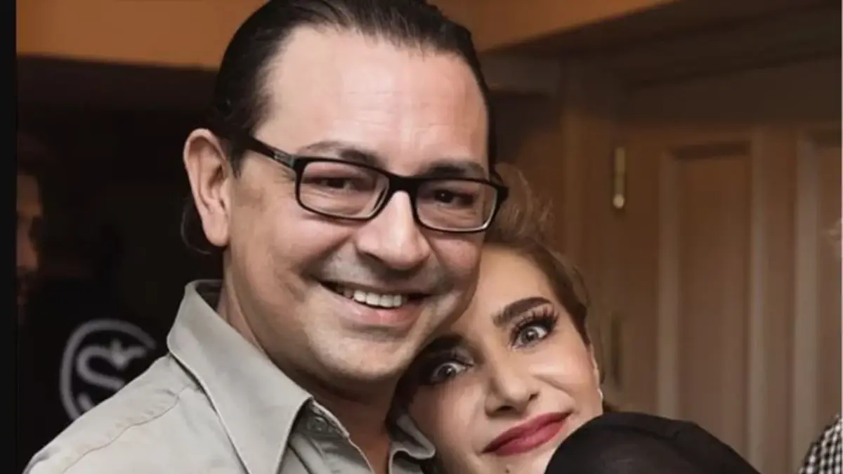 Ünlü müzisyen hayatını kaybetti!