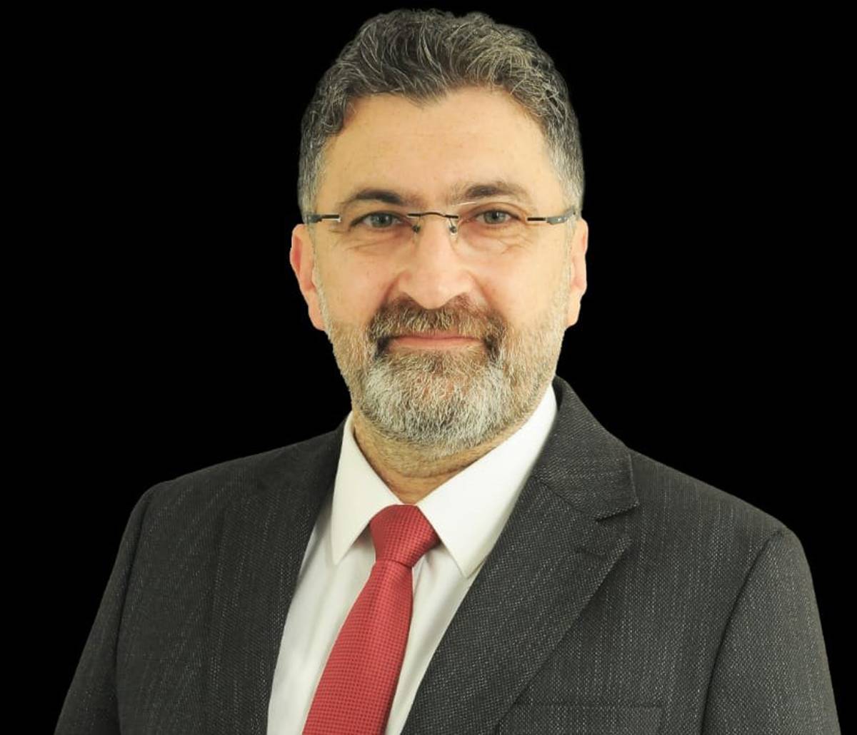 Antalya’da Aspendos tarihinin gölgesinde siyasi kırılma!