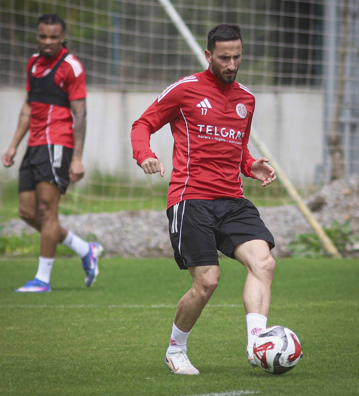 Antalya’da kritik 90 dakika! Antalyaspor – Eyüpspor maçının muhtemel 11’leri