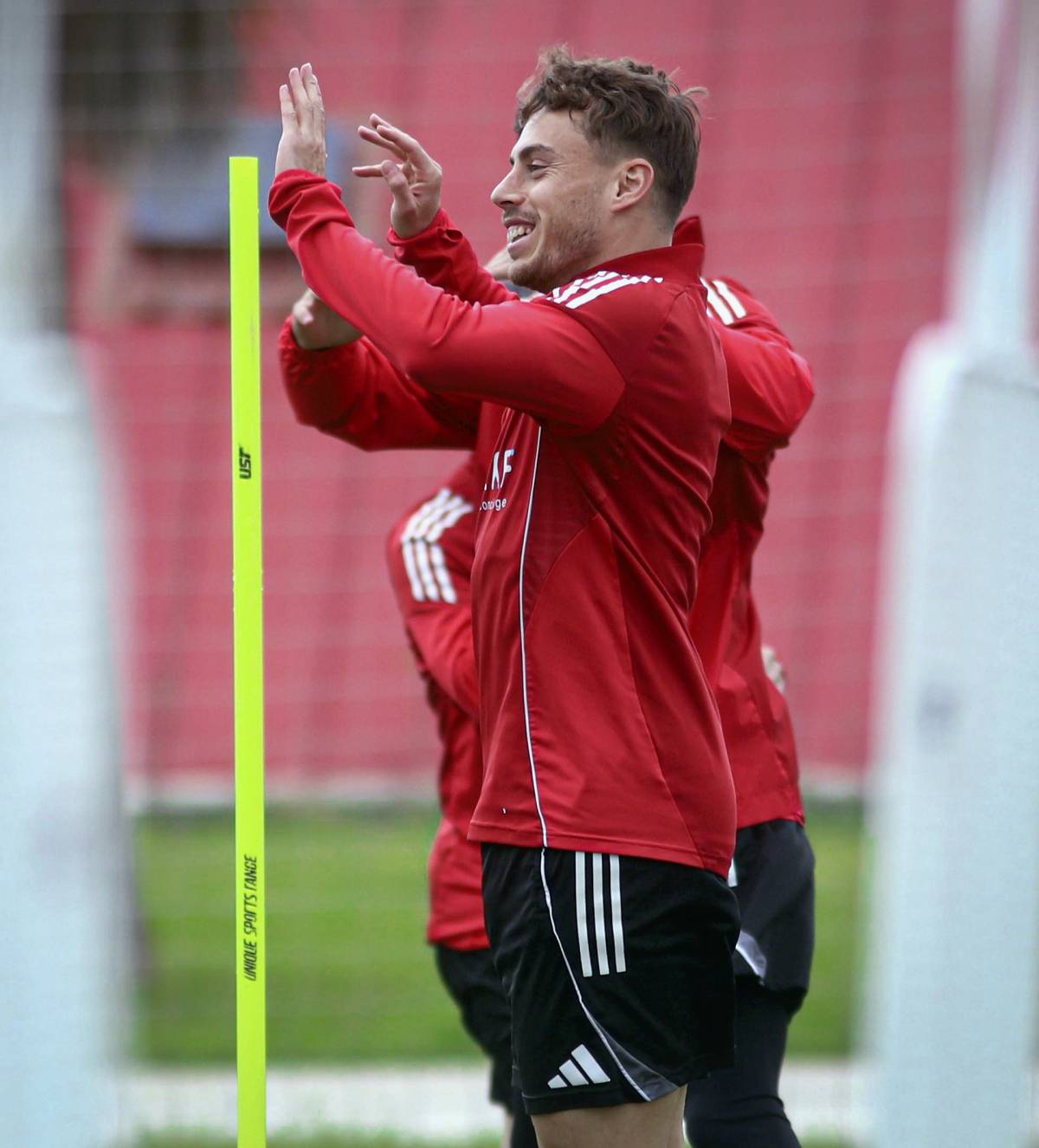 Kartal’ın sahasında zorlu sınav! Antalyaspor sürpriz peşinde