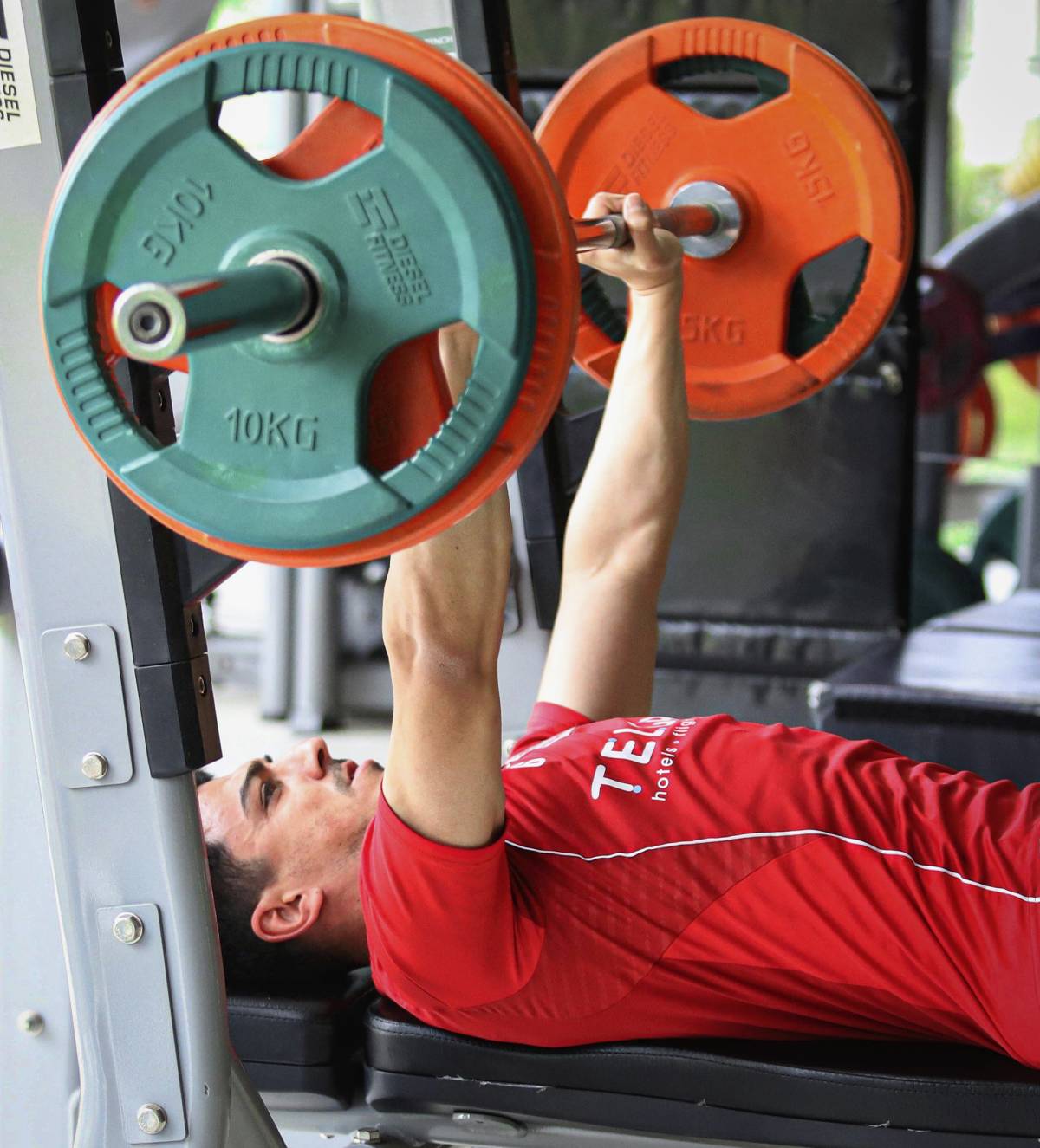 Antalyaspor’da hedef Konyaspor maçı