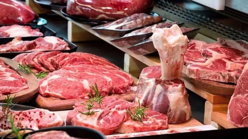 Antalya’da gıda skandalı! Bakanlık isimleri açıkladı