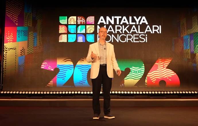 Antalya’nın 86 yıllık lezzet mirasının sırrı