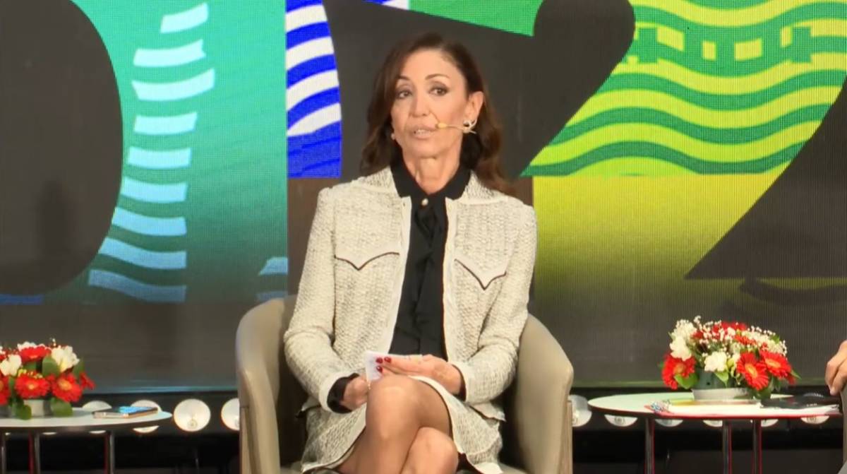 Nadire Konuk duygu dolu final! Antalyaspor’un kuruluş hikayesi ve Atilla Vehbi Konuk