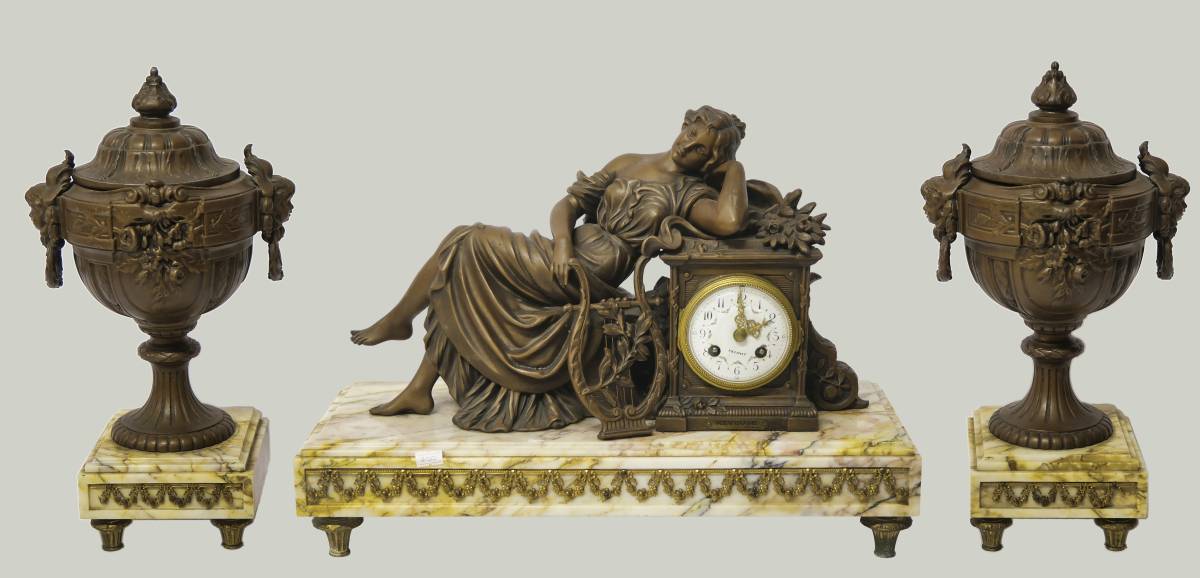 Antalya’da sanat ve antika tutkunlarını buluşturacak müzayede