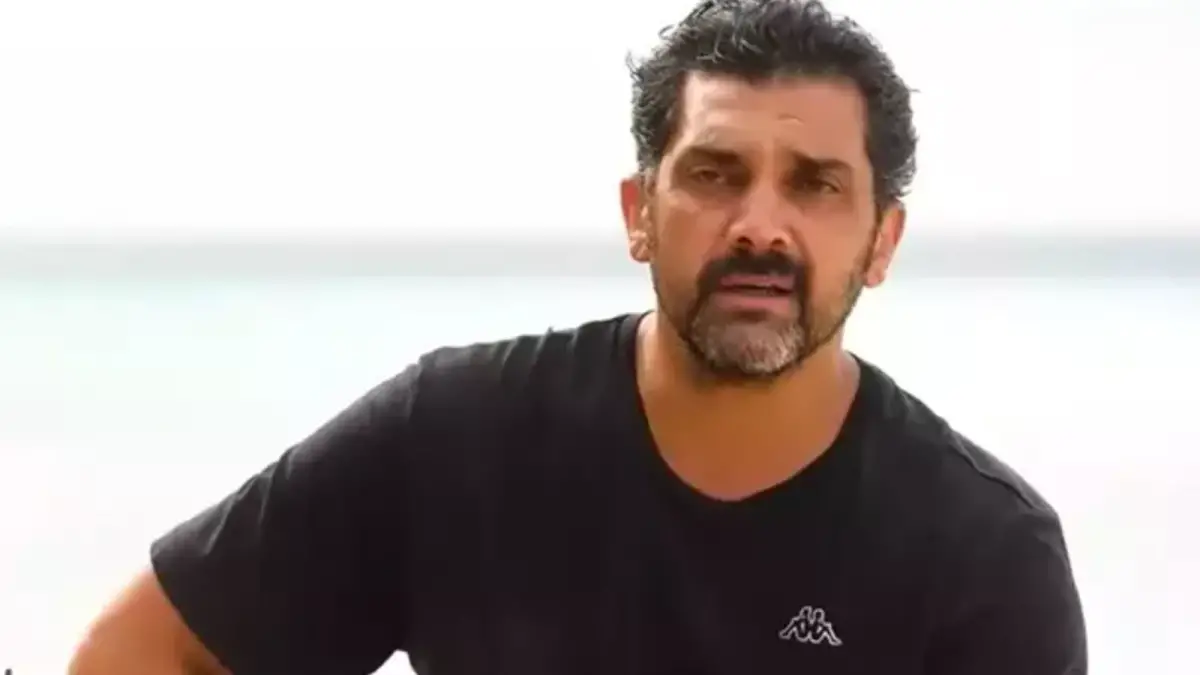 Survivor'da haftanın ilk eleme adayı kim oldu?