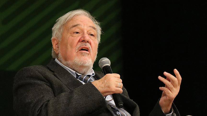 Başkentte anlamlı karar!