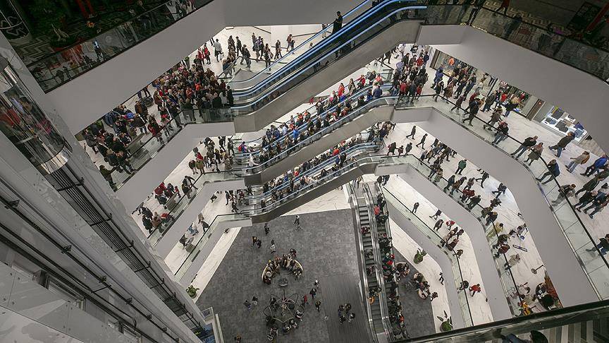 Erken kapanma uygulaması iptal edildi!